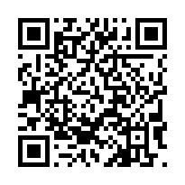QR Code for bitcoin:bitcoin:1KqtCXBepDsEs4aizoFJ6CCdooTK9MY7Td