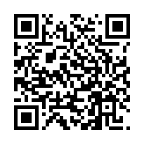 QR Code for bitcoin:bitcoin:1KrAQdLH4BsoZSnwhbdrR5WBKmLeBwTbfP
