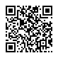QR Code for bitcoin:bitcoin:1KrAVw68di2ryMwAQ7PEExqhR2CWN8FJRp
