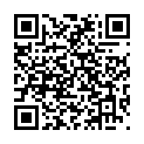 QR Code for bitcoin:bitcoin:1KrFtscrKbJCWdePZ4MGbstr11KbXTYV9r