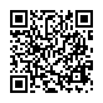 QR Code for bitcoin:bitcoin:1KrREPkJtoPbRVqzRSNvc1DHAcXVxnE2YC
