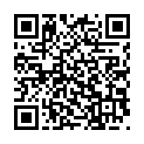 QR Code for bitcoin:bitcoin:1KrRn69dkYTDFL3ffLVWzxt8vuPhpsQpX