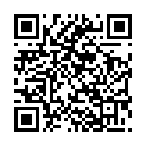 QR Code for bitcoin:bitcoin:1KrWBZU84k5Lp5FiV4DSYJsEetvS1VfWsA