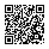 QR Code for bitcoin:bitcoin:1KrYoQPzce5W8Dp9d8XnomGo7nu2QXw2aQ