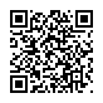 QR Code for bitcoin:bitcoin:1KrbCESVLcEx9TUw4aXdeVD6k1qUb9eXAH