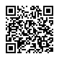 QR Code for bitcoin:bitcoin:1KrcPHyU9LT9Vh8jRki69mrGYhs4e2kC3F