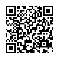 QR Code for bitcoin:bitcoin:1KrdQAPFcqwcJaM3LhB6PfBpbKnUUmsXvP