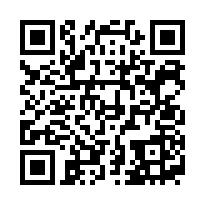 QR Code for bitcoin:bitcoin:1Kre6E5ESGJPmfXnQZvPoLD1nUtGbxSCi3