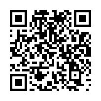 QR Code for bitcoin:bitcoin:1KrkwCWVEcRGmLQdMLpCqAHBndX9tL2ZiA
