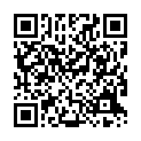 QR Code for bitcoin:bitcoin:1KrmCqSSQjTQyrEiFbLteVATcxQA3VB8zq