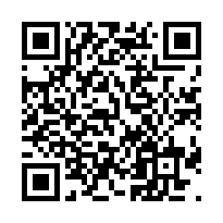 QR Code for bitcoin:bitcoin:1Krmh6PvCLqmCeNNPWY4rMJdnEawd9Shmc