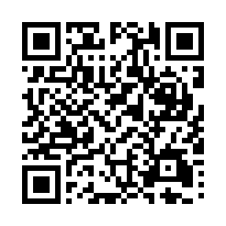 QR Code for bitcoin:bitcoin:1Krmux7jXNfBikzQbkEnt1JSGJuJkFn5JX