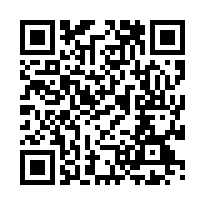 QR Code for bitcoin:bitcoin:1Krn8No1Q1CBt4dgf82eThLq2k2kVM8Nbb