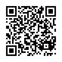QR Code for bitcoin:bitcoin:1KrxigKPWHHZxDhsjAZPACopm6XwXKebfC