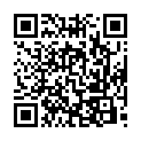 QR Code for bitcoin:bitcoin:1KsGEfdynE7Jwrmk4AYVsfaWjphWaSd9R2