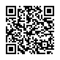 QR Code for bitcoin:bitcoin:1KsKk6n18fMiTQWe9daFuHYVCcdAe9DfKG