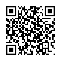 QR Code for bitcoin:bitcoin:1KsSZA6gPwPW9UEs7TLJkr9Rn1V2gitpy3