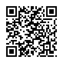 QR Code for bitcoin:bitcoin:1KsWmSuxxCexSFAueknfRVTuzSDbvcN7HX