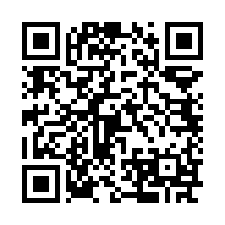 QR Code for bitcoin:bitcoin:1KsXcVLxFvuAmNuwpqPDDvX9JSsBhoyaFD