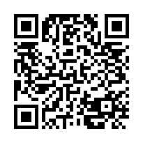 QR Code for bitcoin:bitcoin:1KsecNMspGbM2UGbXfHs2Fg9eMdxUxn75M