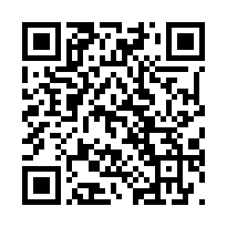 QR Code for bitcoin:bitcoin:1KsiPyWBbAQuLoVV9dsR4oksBxRqZMzWMA