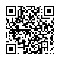 QR Code for bitcoin:bitcoin:1KsjWEaQCur1XfdjWWcKL3865SpiMkMdzu