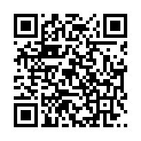 QR Code for bitcoin:bitcoin:1KspymLkYmbuhruynKT4NuQR9GbzujZLCu
