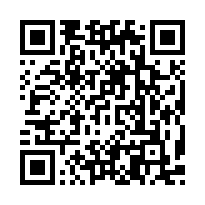 QR Code for bitcoin:bitcoin:1KsvJCPGQsSyQAm9uX2pFjvtAxogRhmm5T