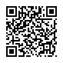 QR Code for bitcoin:bitcoin:1KsyASZnRKuGshiqkoGZDFRWiQi8SRziBx