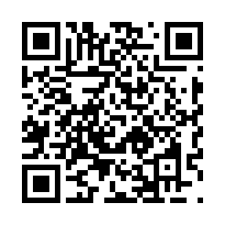 QR Code for bitcoin:bitcoin:1Kt2RFfEC5kEdSFrcyyEpiVsbrbgctcuqm