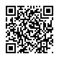 QR Code for bitcoin:bitcoin:1Kt31ZMJFDbcp2NPiVZ5bVVXmAXfxTqS8K