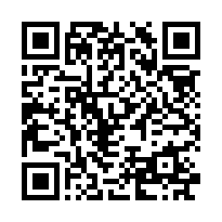 QR Code for bitcoin:bitcoin:1Kt3HZ9Gy94qf4LNew8dHstfBdJzmhMsX6
