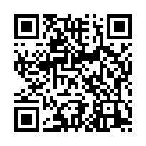 QR Code for bitcoin:bitcoin:1Kt7WFSKSAuKoXjkrY1EoJ5PmswcN2Muot