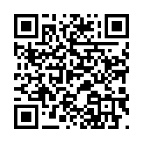 QR Code for bitcoin:bitcoin:1KtAkf7FzKdrRBGmgTST9HeMVDRjXQgnsH