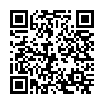 QR Code for bitcoin:bitcoin:1KtBraUU9gubS3g3LtpeGsVohaZeS9fJWR