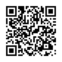 QR Code for bitcoin:bitcoin:1KtFyeAwFMbxfs8BmLocaUX8bUiZka65nV