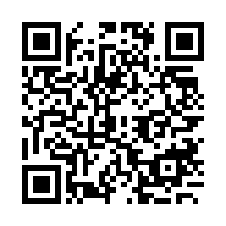 QR Code for bitcoin:bitcoin:1KtMEbgKuHeMkUrpuGdRhCWmC4muWzeRY