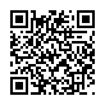 QR Code for bitcoin:bitcoin:1KtPJ82eYkPaUs2wEW61uu86ozPiPyS6Ah
