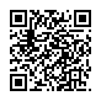 QR Code for bitcoin:bitcoin:1KtSAhMTrkD5chmxWp8wWwuEJsAssQXZgK