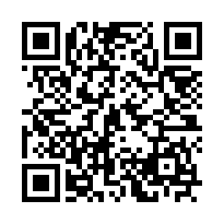 QR Code for bitcoin:bitcoin:1KtSjmttheAWuceCVvoDbRugxH5xv9dgeR