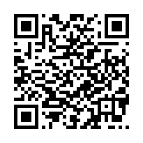 QR Code for bitcoin:bitcoin:1KtZAEcULv19uViGZtrVGTjMcC1RGpkfTu