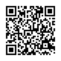 QR Code for bitcoin:bitcoin:1Kta5CLKSF6TUb7wLBrdUwY3dt3bGSDnw2