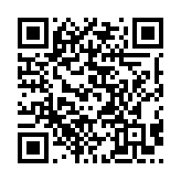 QR Code for bitcoin:bitcoin:1KtfLuyFZkW2Q5SDQmiFNXmtJToXpoMbRv
