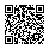 QR Code for bitcoin:bitcoin:1KtonBACZ2jsQQXWRro8tchQd5CoAJMkj7