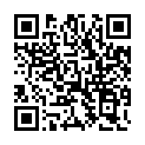 QR Code for bitcoin:bitcoin:1KtorjT4kvAdf3H4GSWGLFTctTM6g8ZzjX