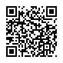 QR Code for bitcoin:bitcoin:1KtraL3xod5R2PiSDbA7xxvLJt9UsobYd2