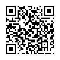 QR Code for bitcoin:bitcoin:1KtwyuGc4ikTZxrRJsCcYPeH2W6brfmdRB