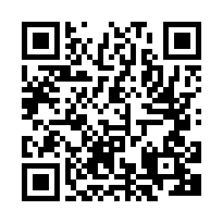 QR Code for bitcoin:bitcoin:1Ku8k4KJipgLL4vGD4nboLmKMsVosFa3Qx