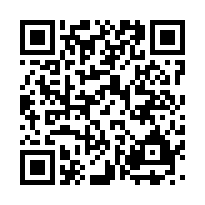QR Code for bitcoin:bitcoin:1Ku9LWebkADSSJNXep9eQJZKCRSioAiuUo