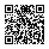 QR Code for bitcoin:bitcoin:1KuA1LHba67iAvvbAYb8EMuASwyAY9KWSn